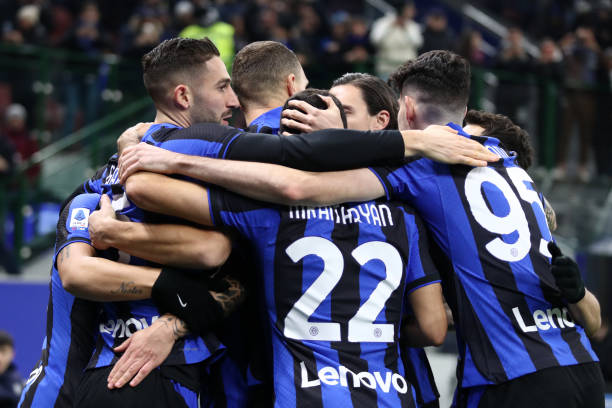 方能在激烈 方能在激烈