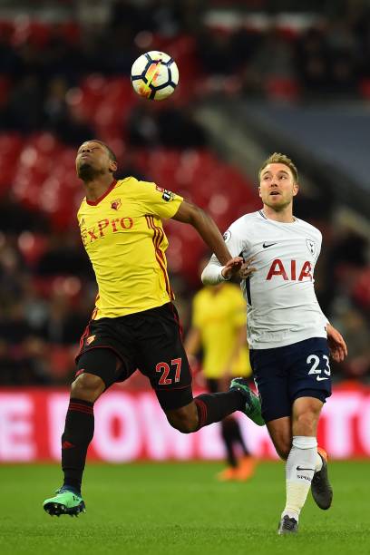 在这种情况 在这种情况