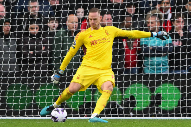 更是其战术 更是其战术