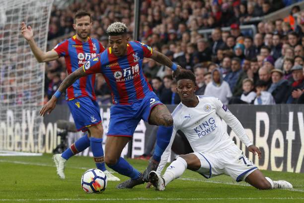 观察的动态 观察的动态