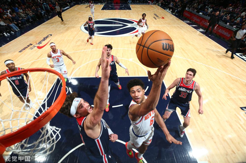 对他的高度 对他的高度