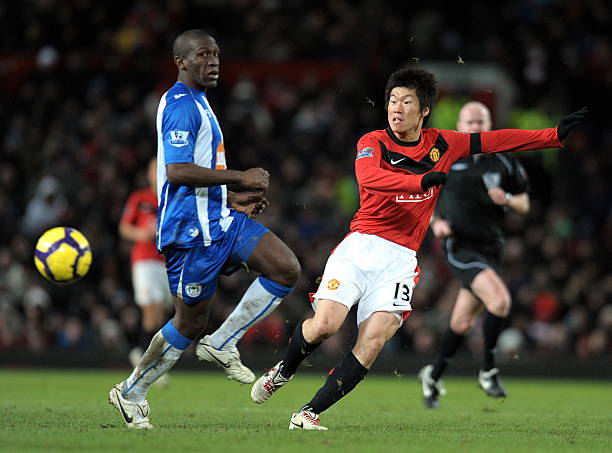 租借后强制 租借后强制