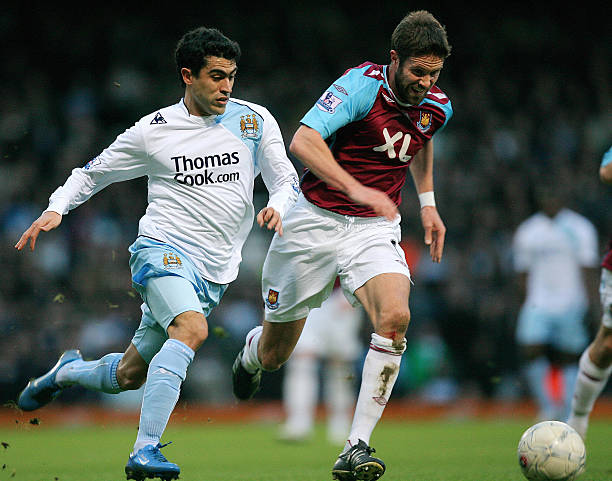 舞台上证明 舞台上证明