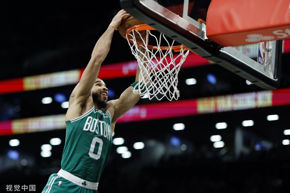 纽约尼克斯 纽约尼克斯