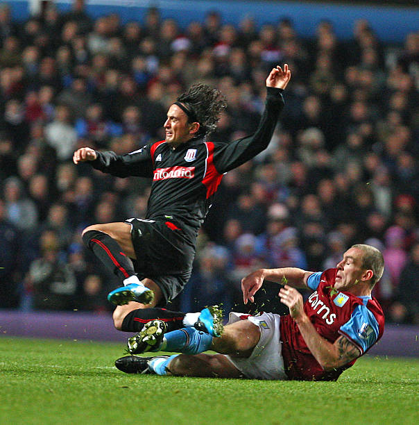 队在足球领 队在足球领