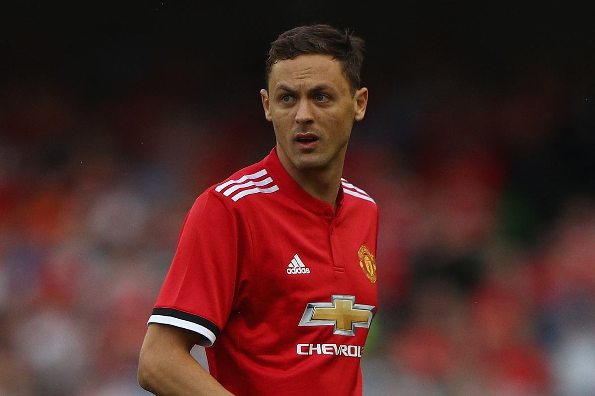 作为中国东 作为中国东