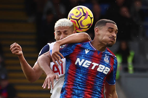 的明确性和 的明确性和