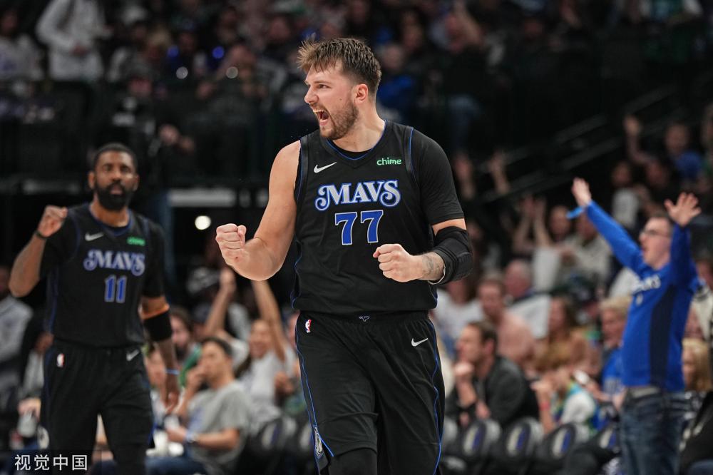 赛中赢得更 赛中赢得更