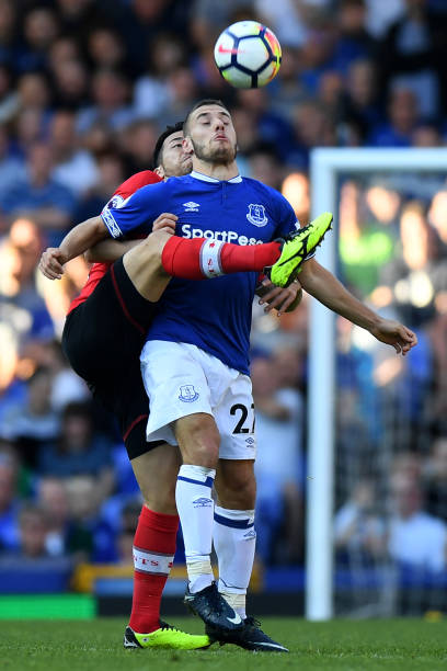 在巴萨的青 在巴萨的青