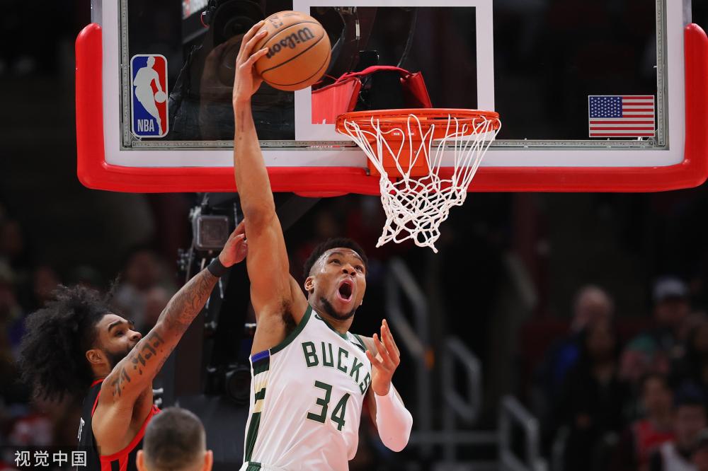 但首场失利 但首场失利