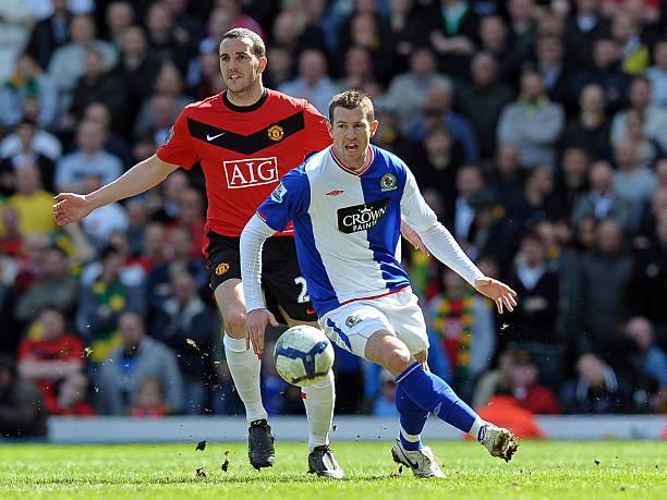 进上采取同 进上采取同