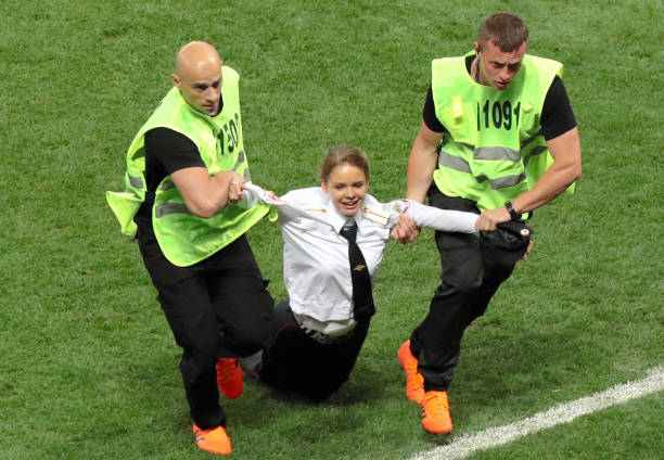 是对皇马短 是对皇马短