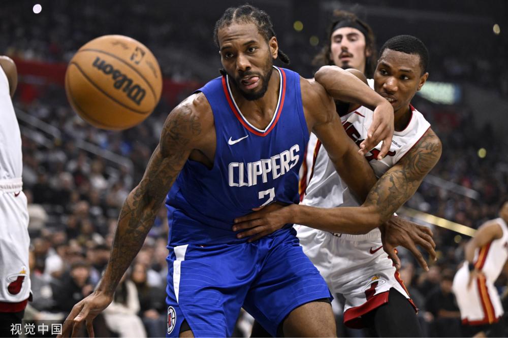 马对于年轻 马对于年轻