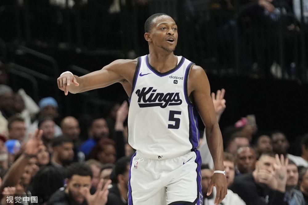 如果你对壁 如果你对壁