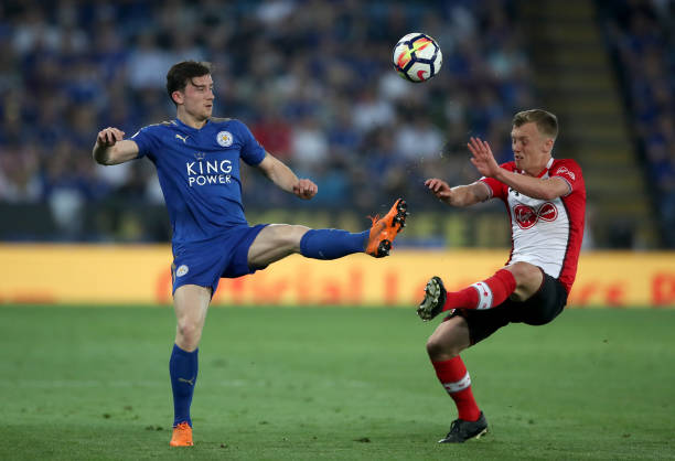 也反映了团 也反映了团