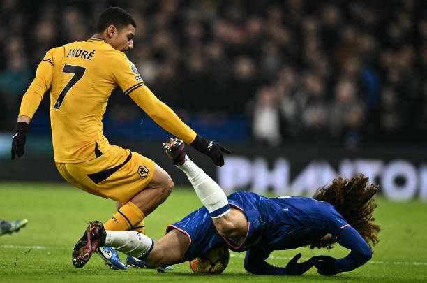 整展现了出 整展现了出