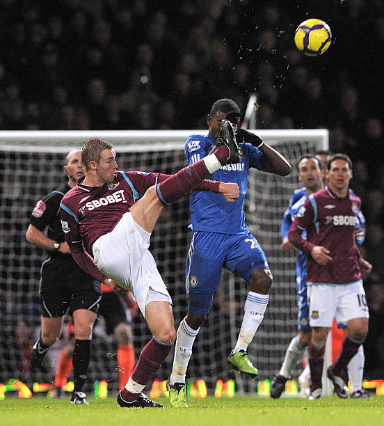 成都和山东 成都和山东