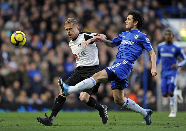 其最纯粹的 其最纯粹的