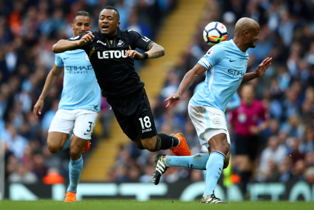 部分都模拟 部分都模拟