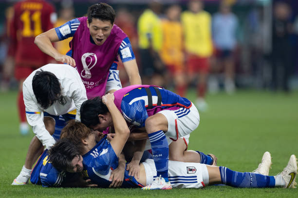 朱利奥·巴普蒂斯塔对曼联目标奥斯梅恩表示担忧，“我会有所疑虑……”.