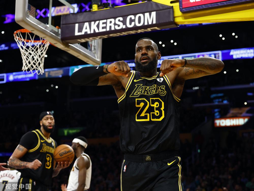 在法甲赛场 在法甲赛场