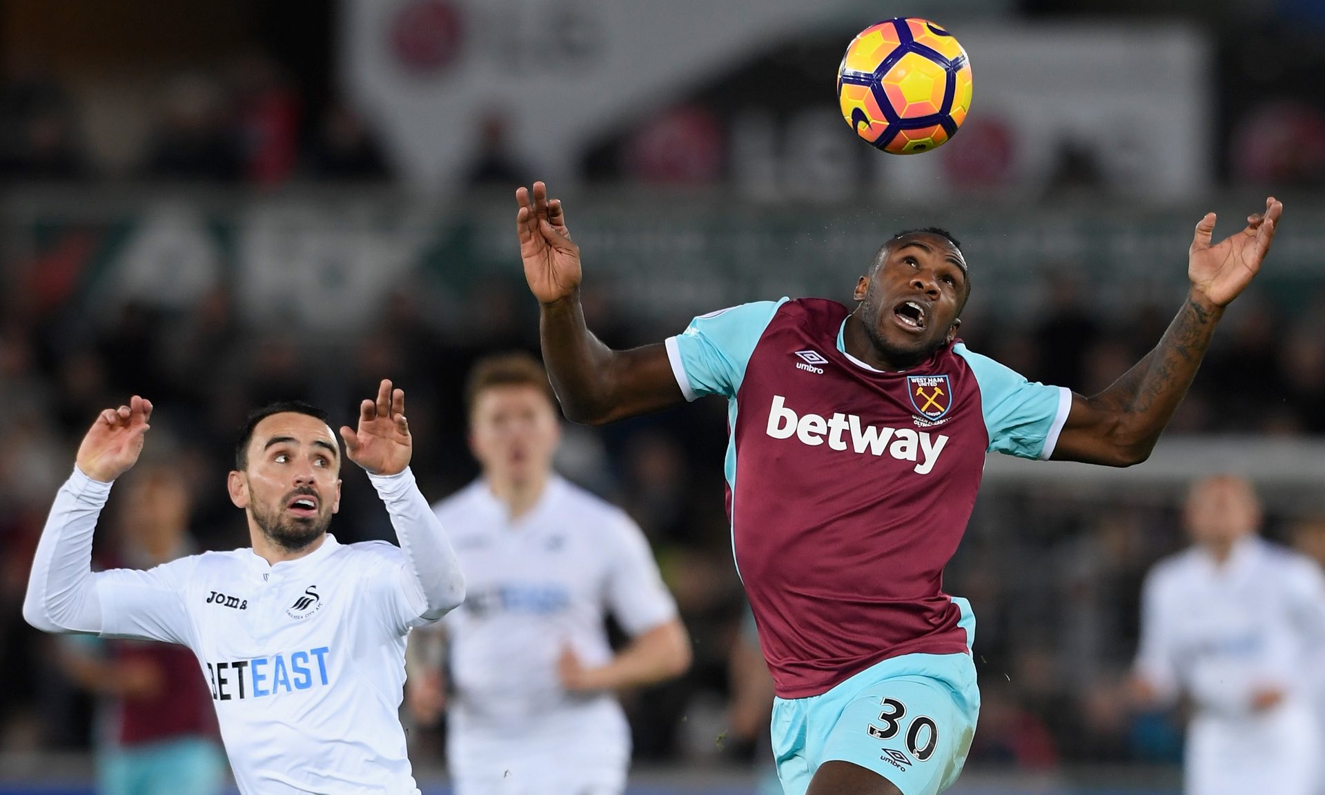 [棋牌]丁立人加盟LGD电子竞技俱乐部 出战2025电竞世界杯.