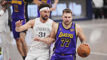 这是怕新买跑车刮花吗 ？申花19号4场都没踢满全场 是另有隐情吗.