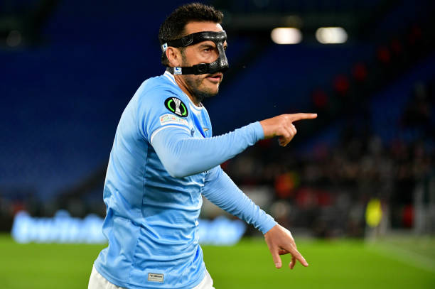 穆里尼奥：执教罗马是最美好的工作之一；我团结了分裂的球队.