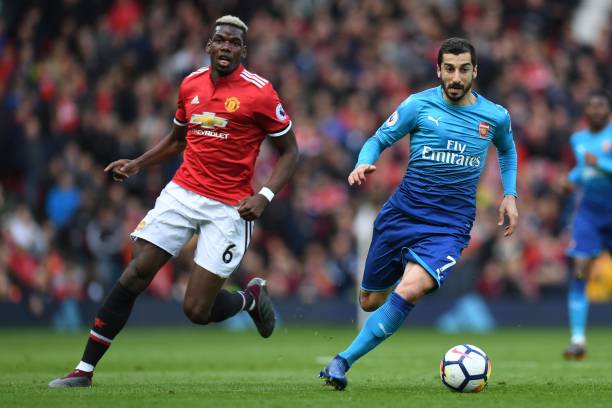 穆里尼奥：执教罗马是最美好的工作之一；我团结了分裂的球队.