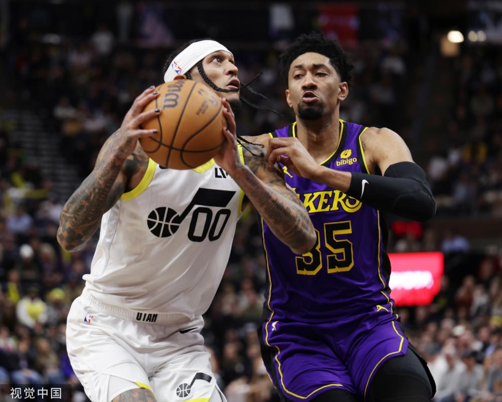 得了无数奖 得了无数奖