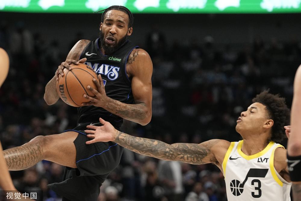 德能否重返 德能否重返