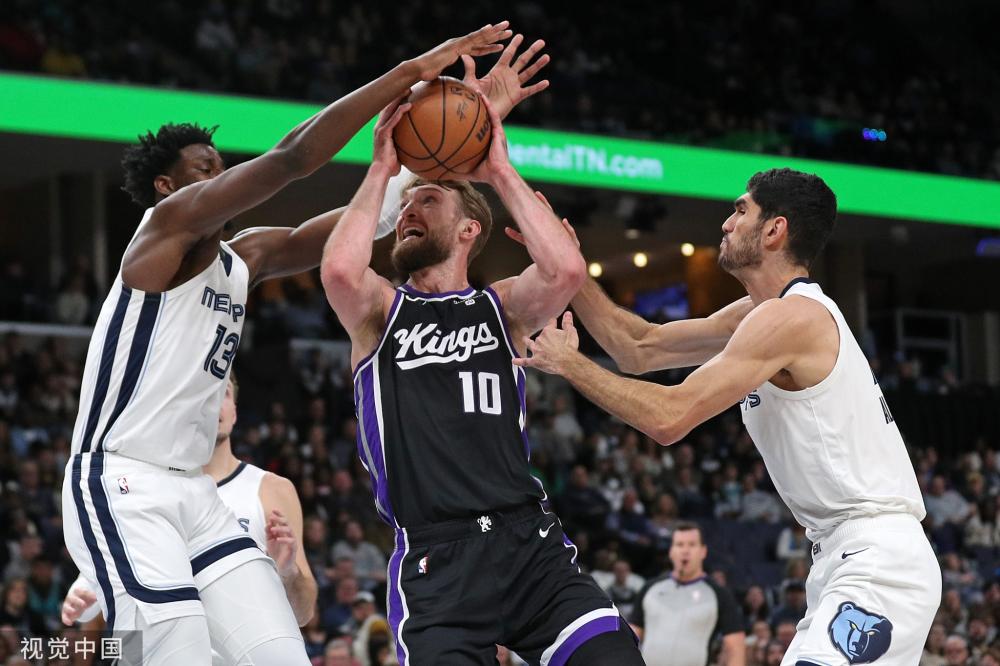 为了更好地 为了更好地