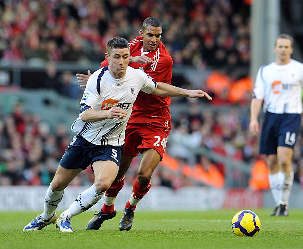 赛梅多和杜 赛梅多和杜