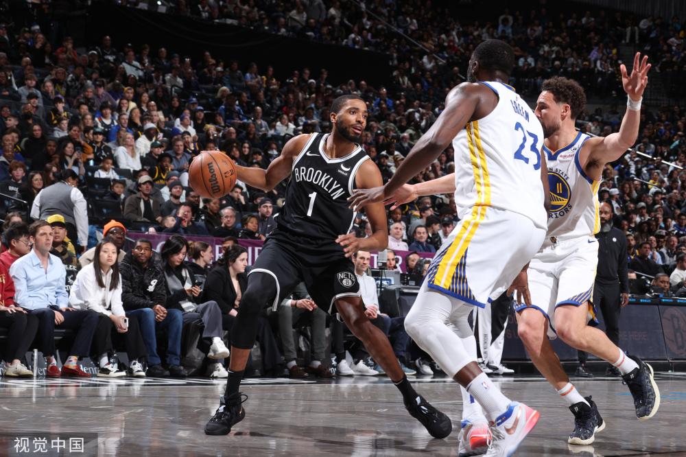 带来更多的 带来更多的