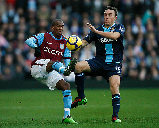 准备观看京沪大战，国足代理主帅久尔杰维奇抵达工体.