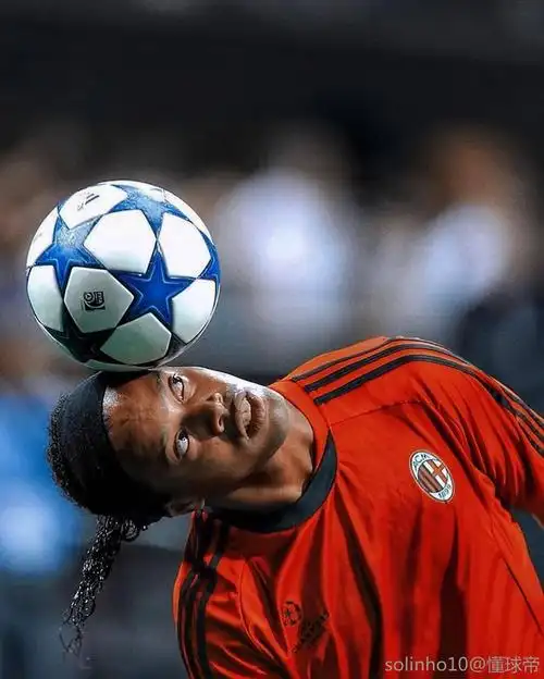 美记点评掘金篮网交易：掘金阵容升级，约翰逊的运球和防守更好.