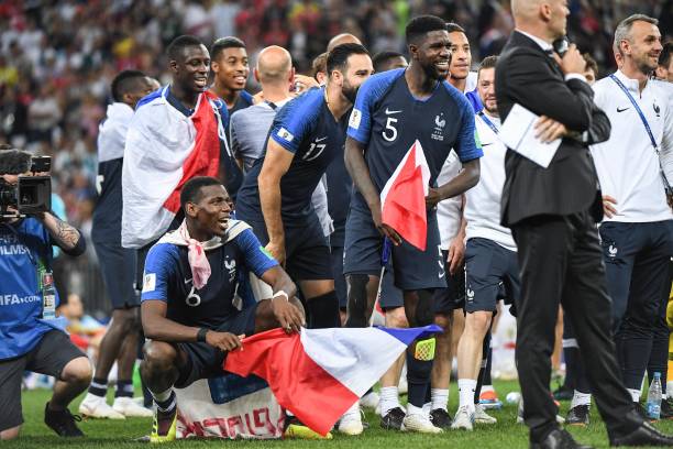 【巴萨赛后短评】赛季前最后一场，甘伯杯5：0大胜.