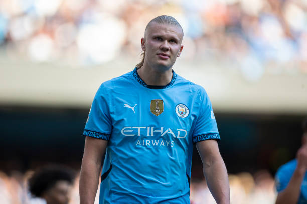 国足持续增加新面孔为换血准备 大框架不会改变.