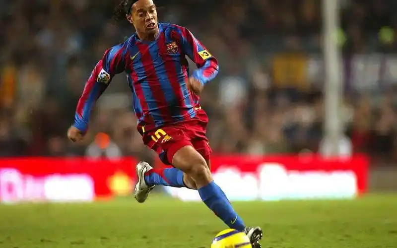 [花滑]佟健：中国双人滑项目面临挑战.