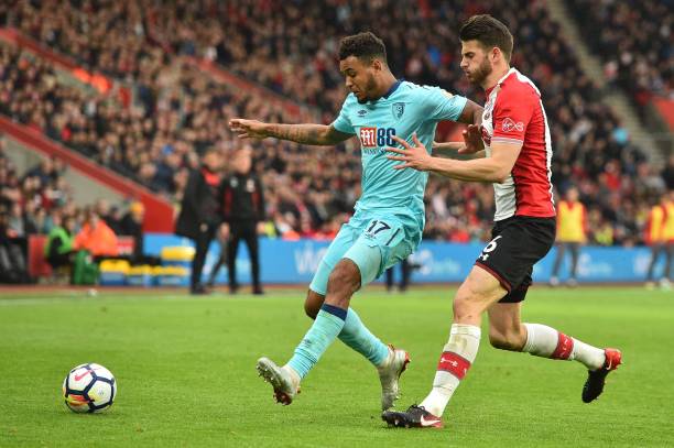 真正的改变 真正的改变