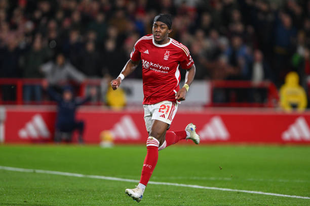 实力和强大 实力和强大