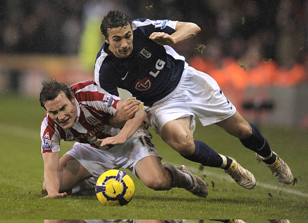 这名年轻球 这名年轻球