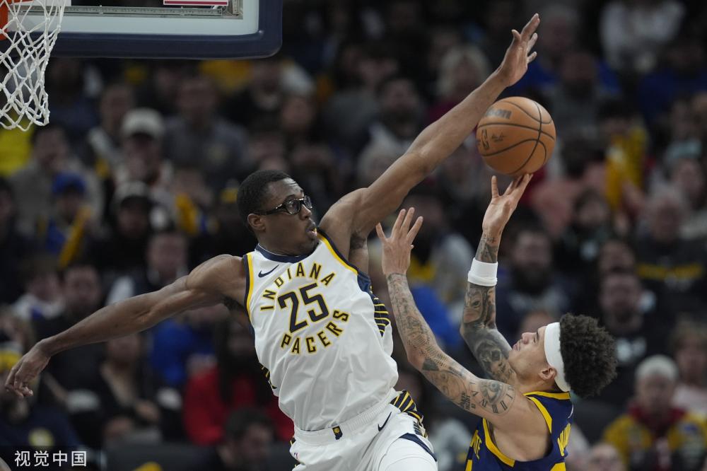 员毫无疑问 员毫无疑问