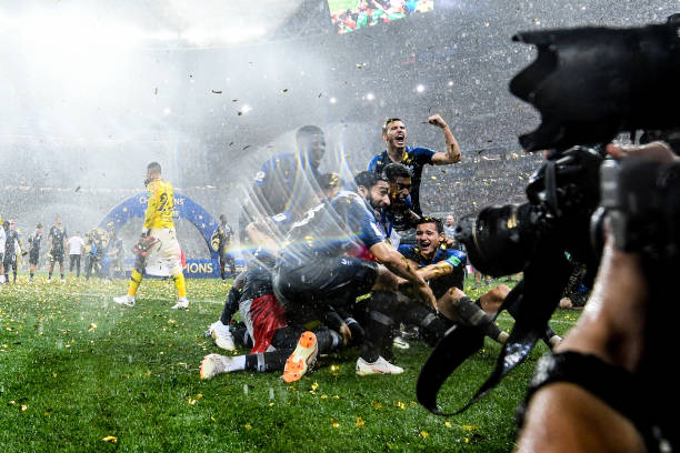 阵毕尔巴鄂 阵毕尔巴鄂