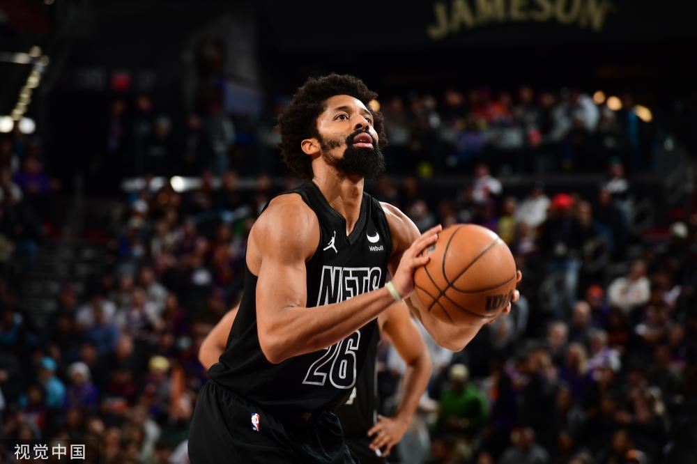 不禁让人问 不禁让人问