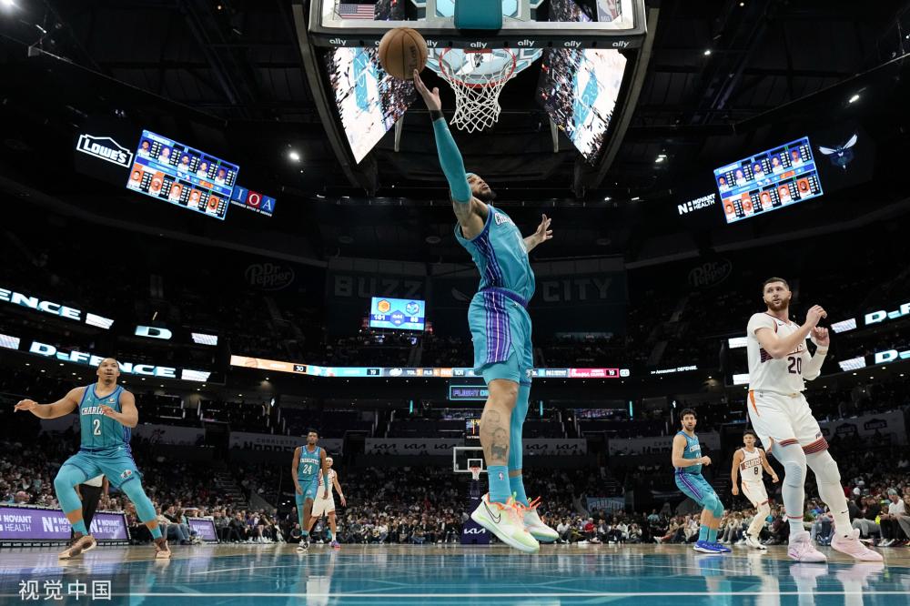 因为这能在 因为这能在