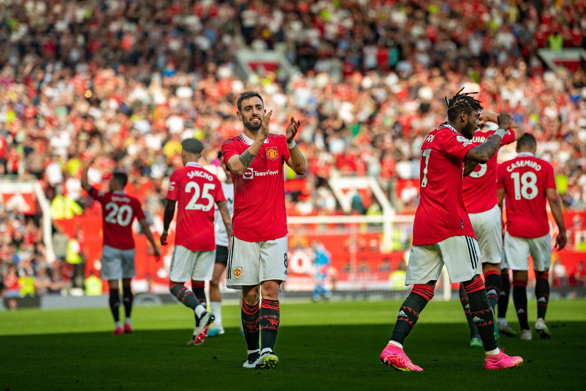 获得最大利 获得最大利