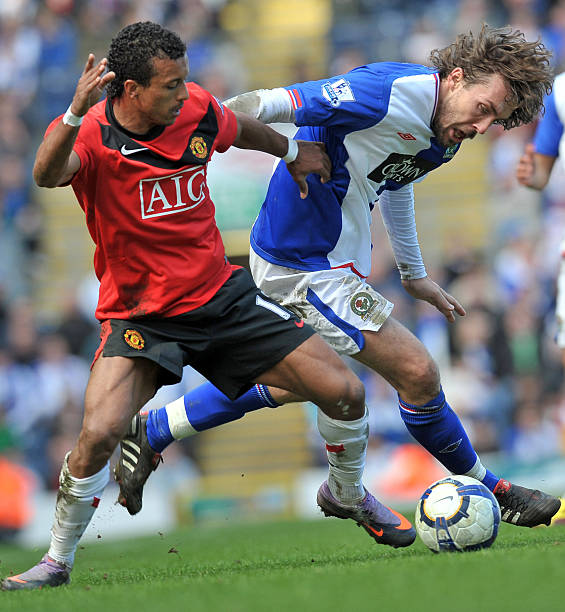 阿图尔的重 阿图尔的重