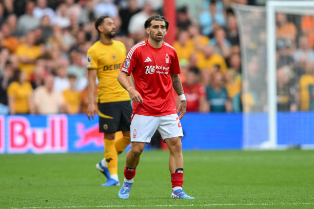 策略调整 策略调整