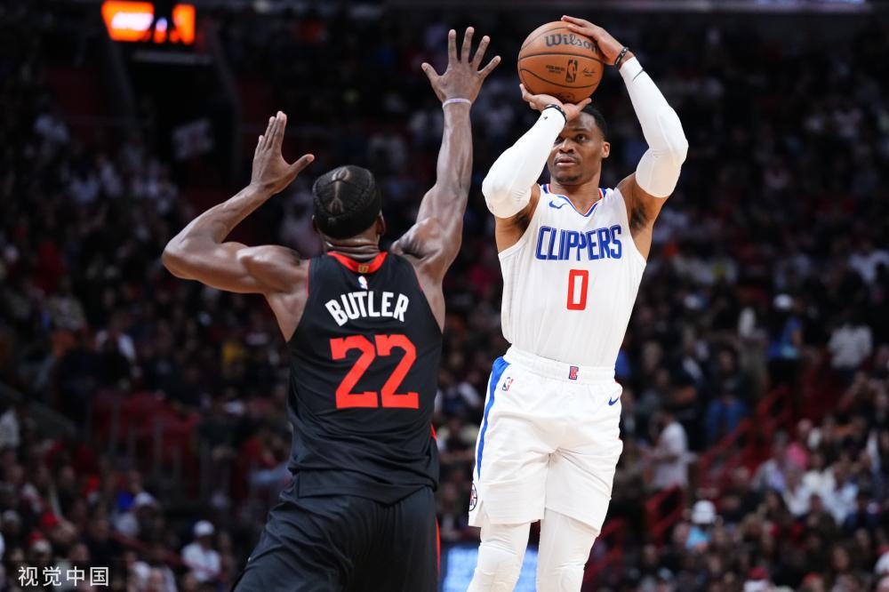 更是世界足 更是世界足